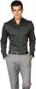 Provogue_Men_s_Striped_Party_Shirt.jpg