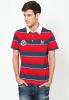 Puma_Red_Striped_Polo_T_Shirts.jpg