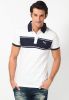 Puma_White_Solid_Polo_T_Shirts.jpg