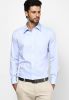 Raymond_Blue_Formal_Shirt_Contempor_1.jpg