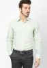Raymond_Green_Formal_Shirt_Contempo.jpg