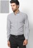 Raymond_Grey_Formal_Shirt_Contempor_1.jpg
