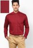 Raymond_Maroon_Formal_Shirt_Contemp.jpg