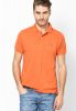 Red_Tape_Orange_Solid_Polo_T_Shirts.jpg