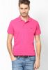 Red_Tape_Pink_Solid_Polo_T_Shirts.jpg