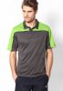 Reebok_Dark_Grey_Printed_Polo_T_Shi.jpg
