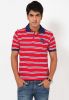 Reebok_Red_Striped_Polo_T_Shirts.jpg