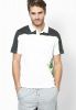 Reebok_White_Printed_Polo_T_Shirts.jpg