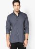 Rigo_Grey_Solid_Slim_Fit_Casual_Shi.jpg
