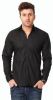 Rvc_Fashion_Men_s_Solid_Casual_Shir_1.jpg