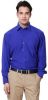 Rvc_Fashion_Men_s_Solid_Party_Shirt_1.jpg
