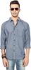 SF_Jeans_by_Pantaloons_Men_s_Polka_.jpg