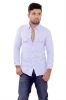 SML_Men_s_Solid_Casual_Reversible_S_7.jpg