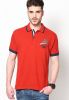 Scullers_Red_Regular_Fit_Polo_T_Shi.jpg