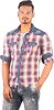 Showoff_Men_s_Checkered_Casual_Deni.jpg
