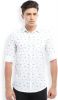Skiestudio_Men_s_Solid_Casual_Shirt.jpg