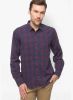 Slub_Checks_Grey_Casual_Shirt.jpg