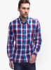 Slub_Checks_Multi_Color_Casual_Shir_4.jpg