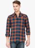 Slub_Orange_Checked_Slim_Fit_Casual.jpg