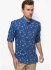 Slub_Printed_Blue_Casual_Shirt.jpg