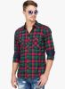 Slub_Red_Checked_Regular_Fit_Casual.jpg