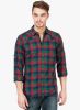 Slub_Red_Checked_Slim_Fit_Casual_Sh.jpg