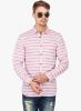 Slub_Red_Striped_Slim_Fit_Casual_Sh.jpg