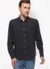 Slub_Solid_Black_Casual_Shirt.jpg
