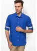 Slub_Solid_Blue_Casual_Shirt_1.jpg