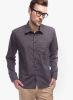 Slub_Solid_Brown_Casual_Shirt.jpg
