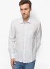 Slub_Solid_White_Casual_Shirt_1.jpg
