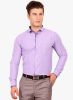 Solemio_Purple_Striped_Slim_Fit_Cas.jpg