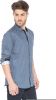 Status_Quo_Men_s_Printed_Casual_Shi.jpg