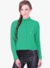 Street_9_Green_Solid_Shirt.jpg