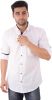 Studio_Nexx_Men_s_Printed_Casual_Sh_1.jpg