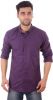 Studio_Nexx_Men_s_Solid_Casual_Shir_1.jpg