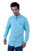 Tenor_Men_s_Solid_Casual_Shirt.jpg