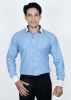 The_Mods_Men_s_Solid_Casual_Shirt.jpg