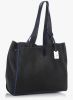 Tom_Tailor_Black_Jilian_Shopper_Bag.jpg