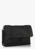 Tom_Tailor_Waco_Black_Sling_Bag.jpg