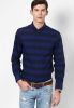 Tommy_Hilfiger_Blue_Regular_Fit_Cas_2.jpg
