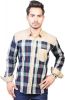 Trendster_Men_s_Checkered_Casual_Sh.jpg