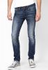 U_S_Polo_Assn_Blue_Skinny_Fit_Washe.jpg