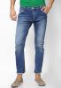VOI_Blue_Slim_Fit_Jeans.jpg