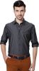 Van_Heusen_Men_s_Solid_Party_Shirt.jpg