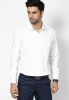 Van_Heusen_White_Full_Sleeve_Formal.jpg