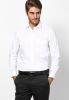 Van_Heusen_White_Slim_Fit_Italian_F.jpg