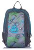 Wildcraft_Rovo_Vo_Grey_Backpack.jpg