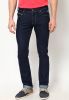 Wrangler_Blue_Slim_Fit_Jeans_Skande.jpg