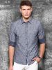 Wrogn_Men_s_Printed_Casual_Shirt.jpg